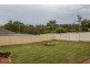 1 Baloo Place, Koongamia WA 6056