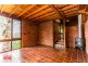 15 Michael Crescent, Boya WA 6056