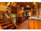 15 Michael Crescent, Boya WA 6056