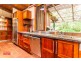 15 Michael Crescent, Boya WA 6056