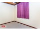 15 Michael Crescent, Boya WA 6056