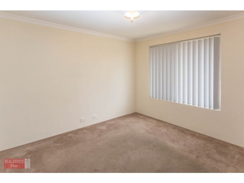 1 Dale Road, Armadale WA 6112