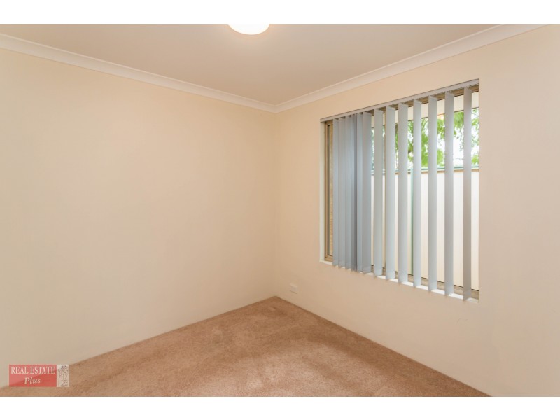 1 Dale Road, Armadale WA 6112