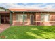 3/71 Sayer Street, Midland WA 6056