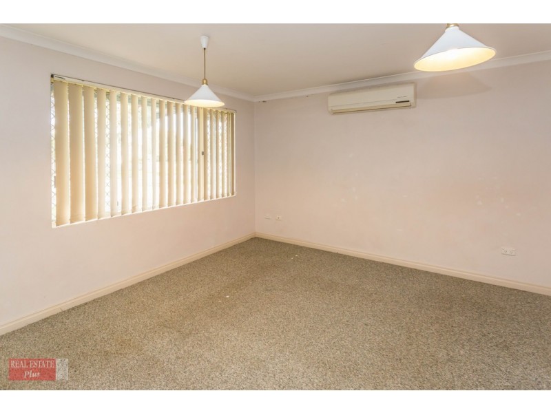 3/71 Sayer Street, Midland WA 6056