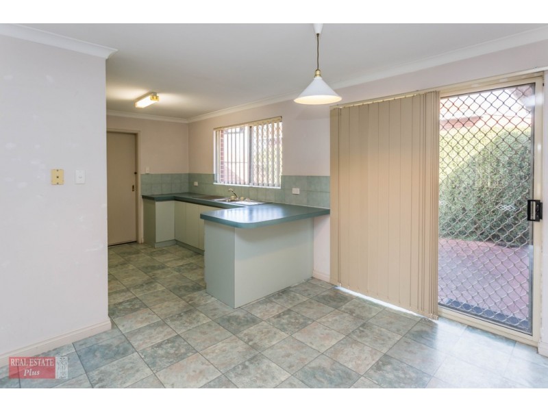 3/71 Sayer Street, Midland WA 6056