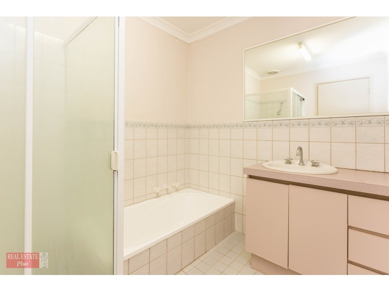 3/71 Sayer Street, Midland WA 6056