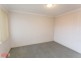 3/71 Sayer Street, Midland WA 6056
