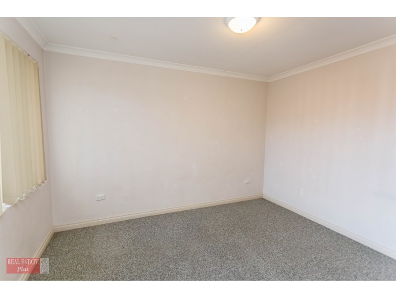 3/71 Sayer Street, Midland WA 6056