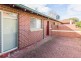 3/71 Sayer Street, Midland WA 6056
