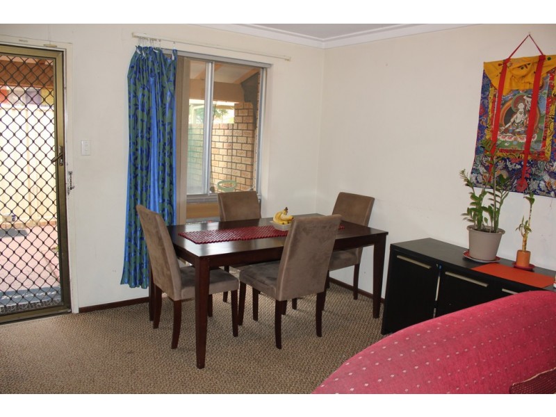 6/71 Fourth Avenue, Mount Lawley WA 6050