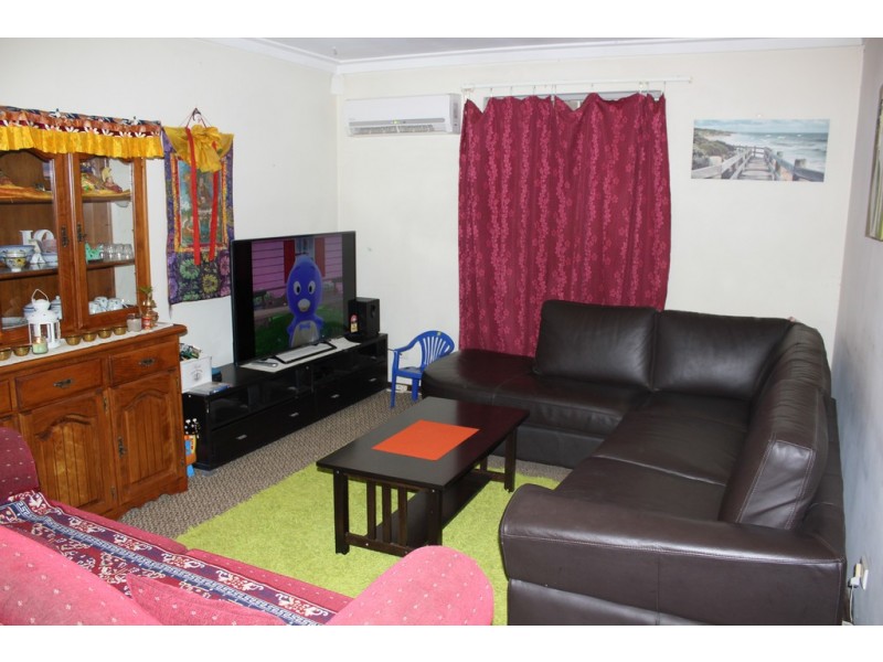 6/71 Fourth Avenue, Mount Lawley WA 6050