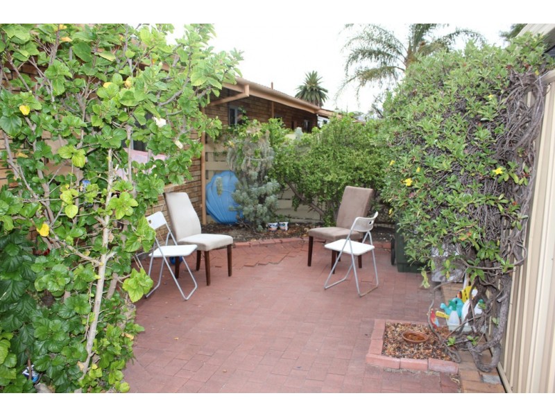 6/71 Fourth Avenue, Mount Lawley WA 6050