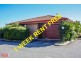 8/65 Amherst Road, Swan View WA 6056