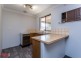 8/65 Amherst Road, Swan View WA 6056
