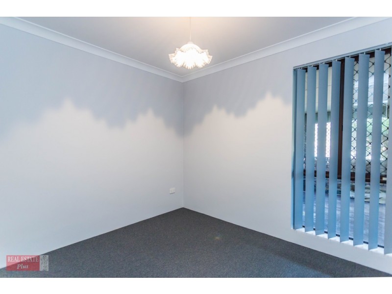 8/65 Amherst Road, Swan View WA 6056