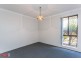 8/65 Amherst Road, Swan View WA 6056