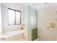 8/65 Amherst Road, Swan View WA 6056