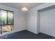 8/65 Amherst Road, Swan View WA 6056