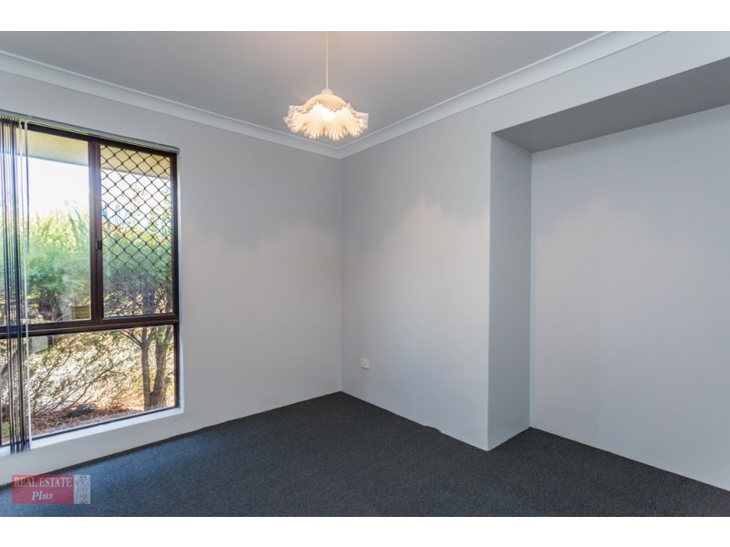 8/65 Amherst Road, Swan View WA 6056
