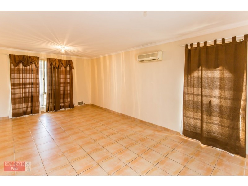 1/44 George Street, Midland WA 6056
