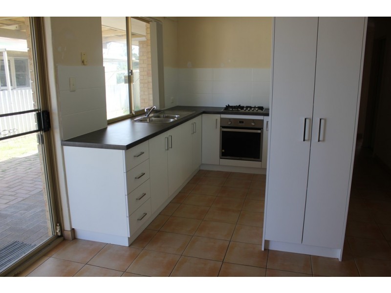 1/44 George Street, Midland WA 6056