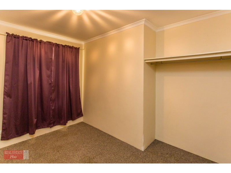 1/44 George Street, Midland WA 6056