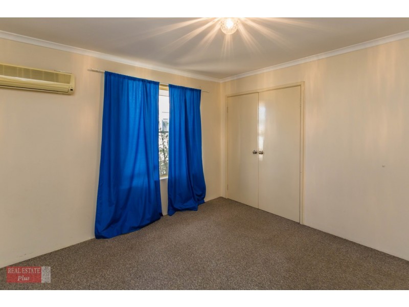 1/44 George Street, Midland WA 6056