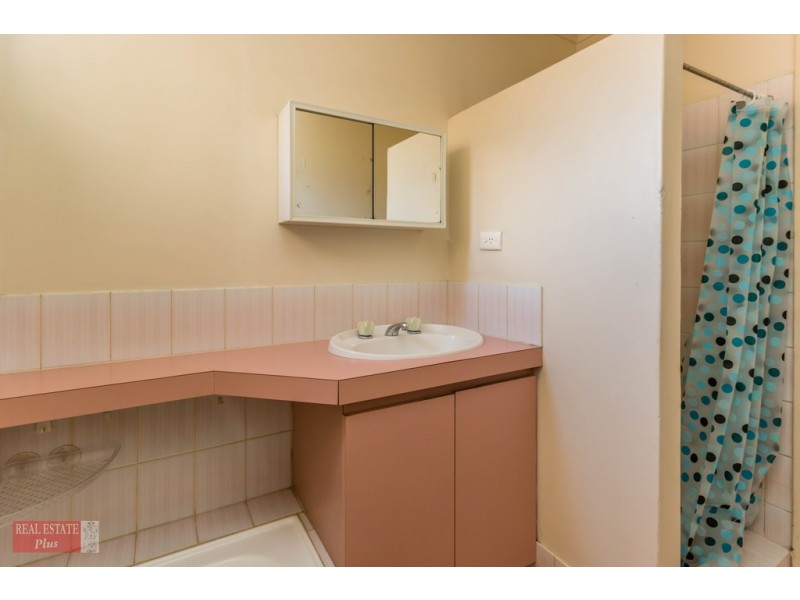 1/44 George Street, Midland WA 6056