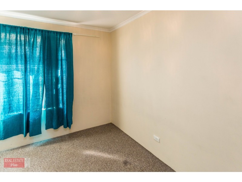 1/44 George Street, Midland WA 6056