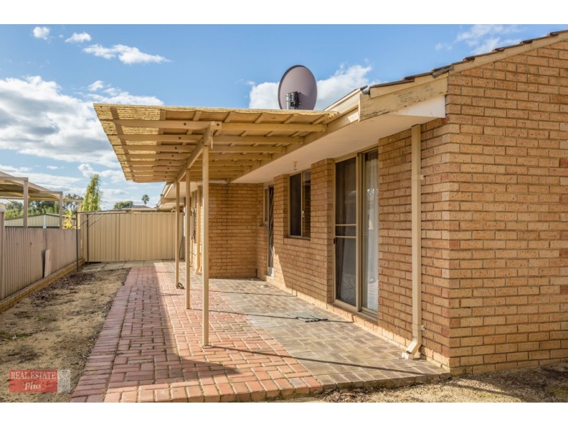1/44 George Street, Midland WA 6056
