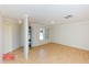 75B Clayton Street, Bellevue WA 6056