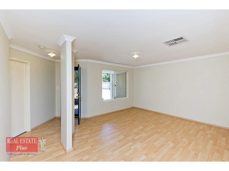 75B Clayton Street, Bellevue WA 6056