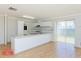 75B Clayton Street, Bellevue WA 6056