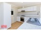 75B Clayton Street, Bellevue WA 6056