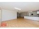 75B Clayton Street, Bellevue WA 6056