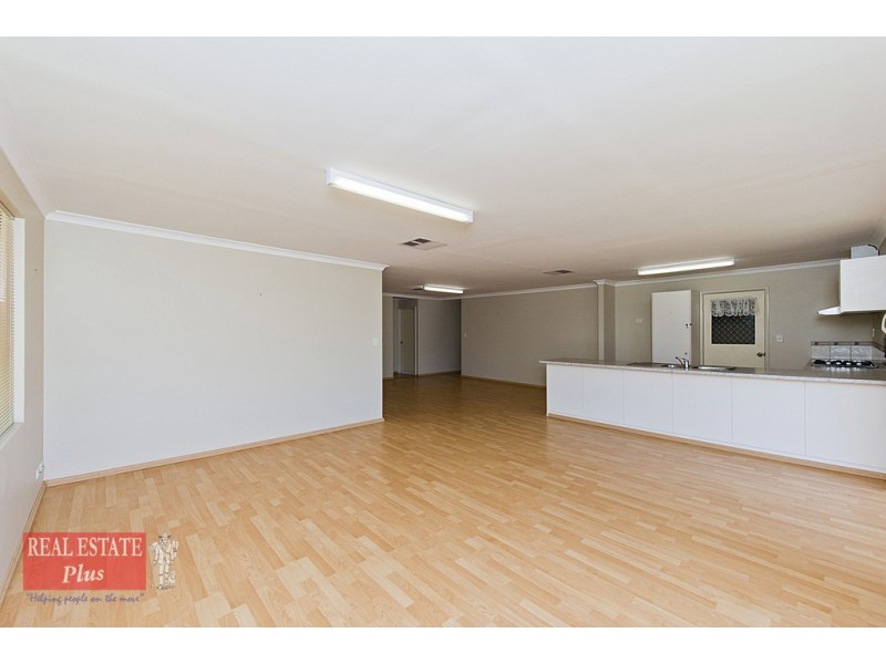 75B Clayton Street, Bellevue WA 6056