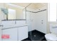75B Clayton Street, Bellevue WA 6056