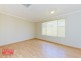 75B Clayton Street, Bellevue WA 6056