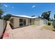 75B Clayton Street, Bellevue WA 6056