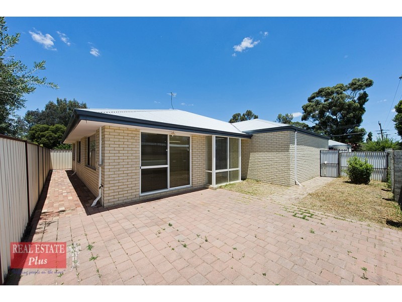 75B Clayton Street, Bellevue WA 6056