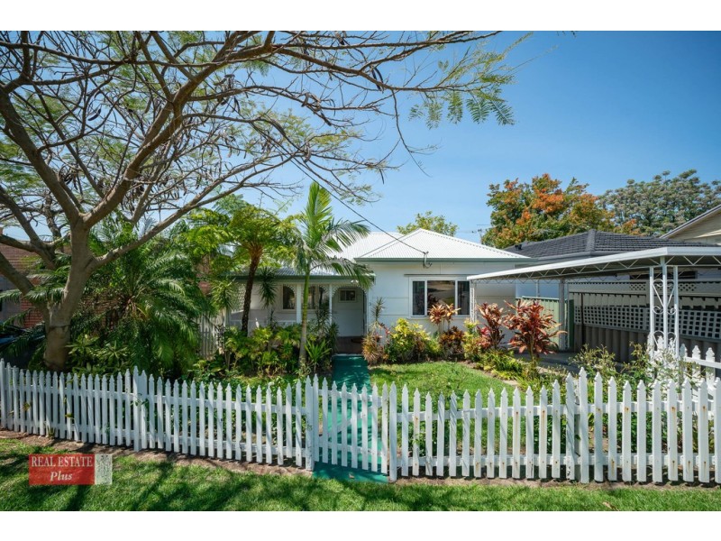 3 Hayward Street, Bayswater WA 6053