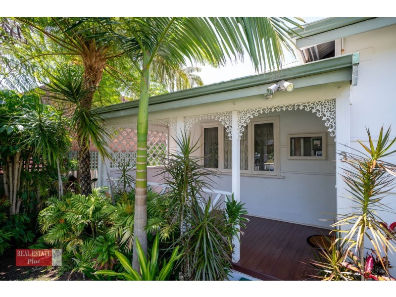 3 Hayward Street, Bayswater WA 6053