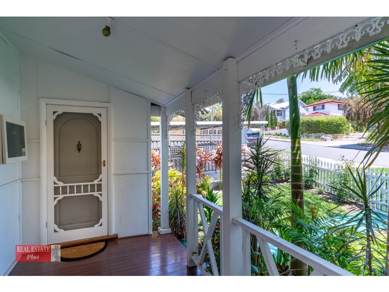 3 Hayward Street, Bayswater WA 6053