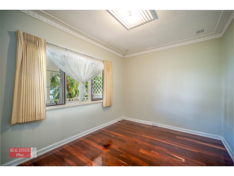 3 Hayward Street, Bayswater WA 6053