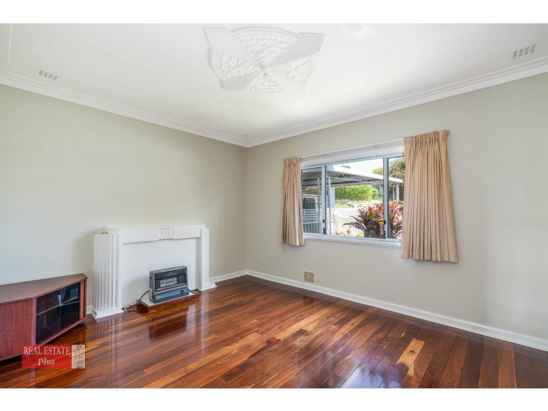 3 Hayward Street, Bayswater WA 6053