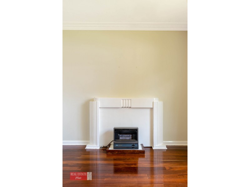 3 Hayward Street, Bayswater WA 6053