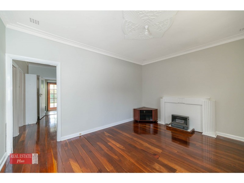 3 Hayward Street, Bayswater WA 6053