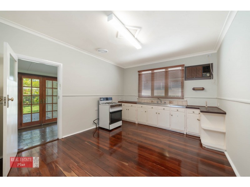 3 Hayward Street, Bayswater WA 6053