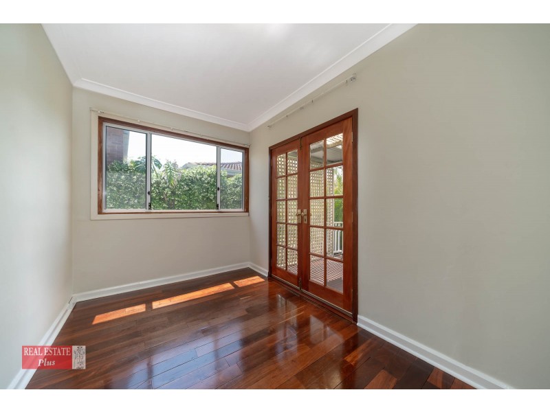 3 Hayward Street, Bayswater WA 6053